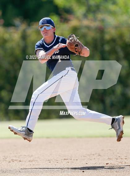Thumbnail 1 in   Chaminade @ Sierra Canyon  photogallery.