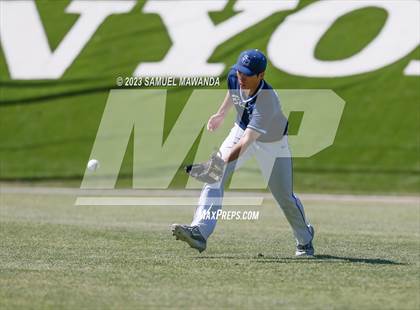 Thumbnail 3 in   Chaminade @ Sierra Canyon  photogallery.