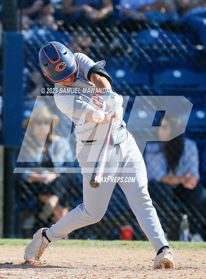 Thumbnail 1 in   Chaminade @ Sierra Canyon  photogallery.