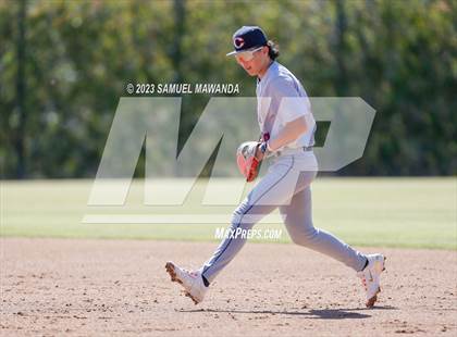 Thumbnail 1 in   Chaminade @ Sierra Canyon  photogallery.