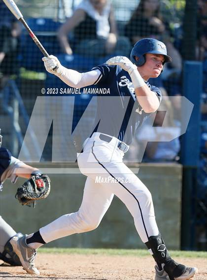 Thumbnail 2 in   Chaminade @ Sierra Canyon  photogallery.
