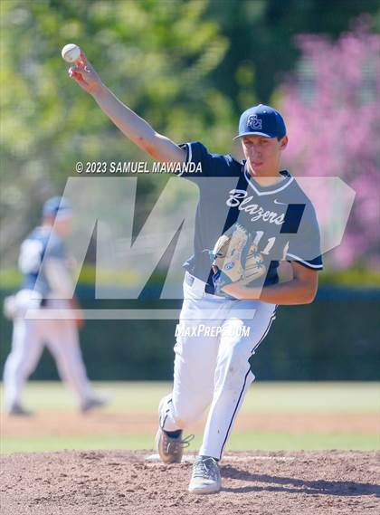 Thumbnail 3 in   Chaminade @ Sierra Canyon  photogallery.