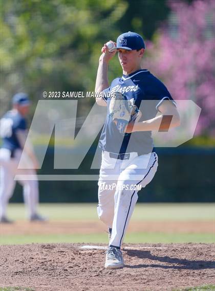 Thumbnail 2 in   Chaminade @ Sierra Canyon  photogallery.