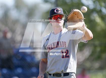 Thumbnail 3 in   Chaminade @ Sierra Canyon  photogallery.