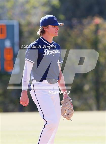 Thumbnail 2 in   Chaminade @ Sierra Canyon  photogallery.
