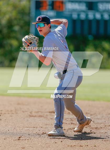 Thumbnail 2 in   Chaminade @ Sierra Canyon  photogallery.