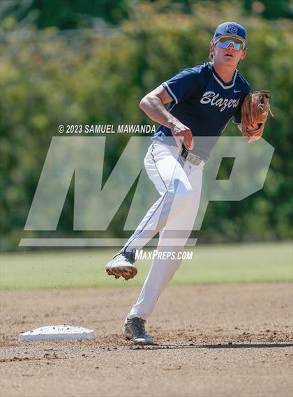 Thumbnail 3 in   Chaminade @ Sierra Canyon  photogallery.