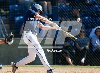 Thumbnail 1 in   Chaminade @ Sierra Canyon  photogallery.