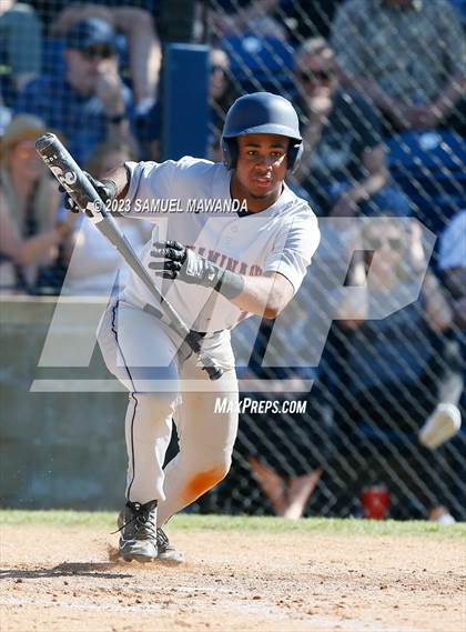 Thumbnail 3 in   Chaminade @ Sierra Canyon  photogallery.