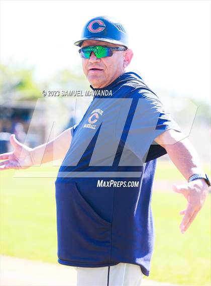 Thumbnail 3 in   Chaminade @ Sierra Canyon  photogallery.