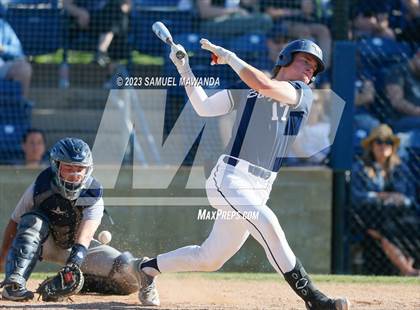 Thumbnail 3 in   Chaminade @ Sierra Canyon  photogallery.