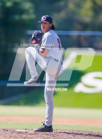 Thumbnail 1 in   Chaminade @ Sierra Canyon  photogallery.