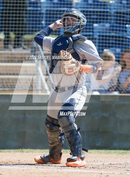 Thumbnail 1 in   Chaminade @ Sierra Canyon  photogallery.