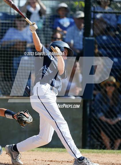 Thumbnail 1 in   Chaminade @ Sierra Canyon  photogallery.