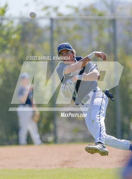 Thumbnail 1 in   Chaminade @ Sierra Canyon  photogallery.