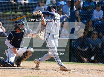 Thumbnail 3 in   Chaminade @ Sierra Canyon  photogallery.