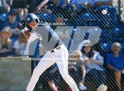 Thumbnail 3 in   Chaminade @ Sierra Canyon  photogallery.