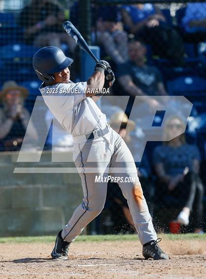 Thumbnail 1 in   Chaminade @ Sierra Canyon  photogallery.