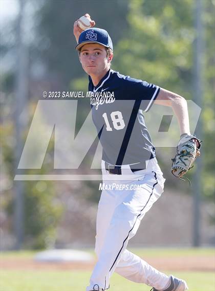 Thumbnail 1 in   Chaminade @ Sierra Canyon  photogallery.
