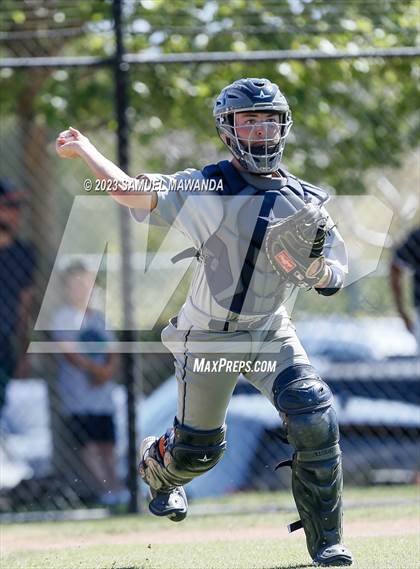 Thumbnail 2 in   Chaminade @ Sierra Canyon  photogallery.