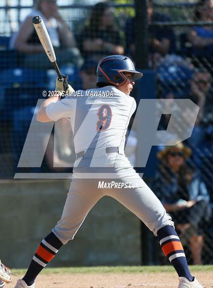 Thumbnail 1 in   Chaminade @ Sierra Canyon  photogallery.