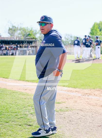 Thumbnail 3 in   Chaminade @ Sierra Canyon  photogallery.