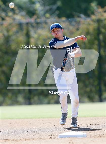Thumbnail 1 in   Chaminade @ Sierra Canyon  photogallery.