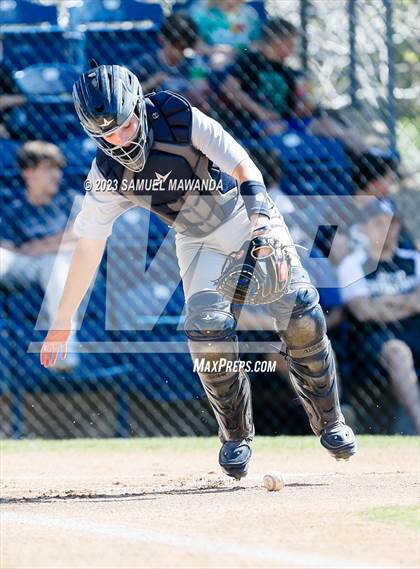 Thumbnail 2 in   Chaminade @ Sierra Canyon  photogallery.