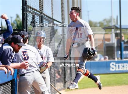 Thumbnail 1 in   Chaminade @ Sierra Canyon  photogallery.