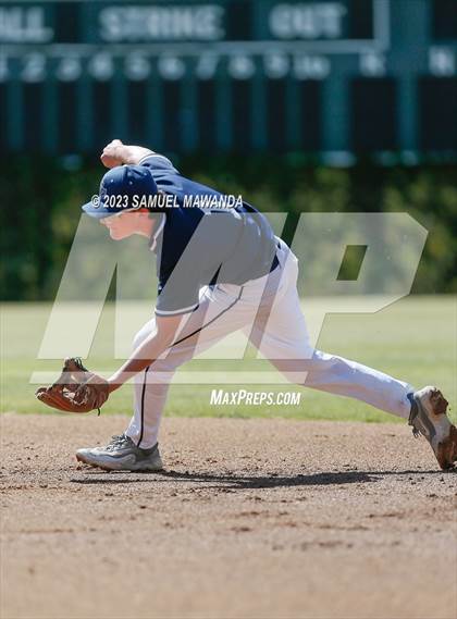 Thumbnail 1 in   Chaminade @ Sierra Canyon  photogallery.