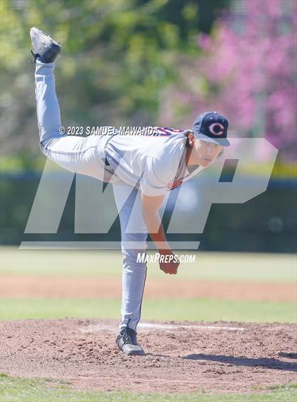 Thumbnail 1 in   Chaminade @ Sierra Canyon  photogallery.