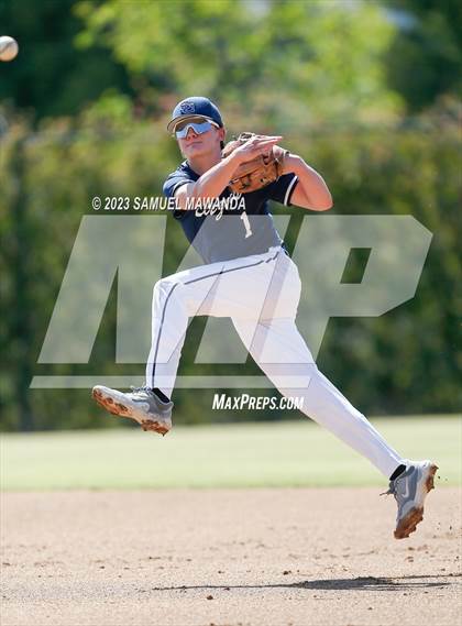 Thumbnail 3 in   Chaminade @ Sierra Canyon  photogallery.