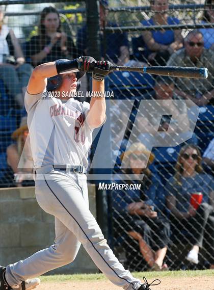 Thumbnail 3 in   Chaminade @ Sierra Canyon  photogallery.