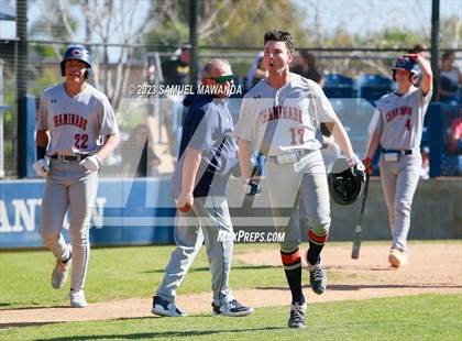 Thumbnail 2 in   Chaminade @ Sierra Canyon  photogallery.