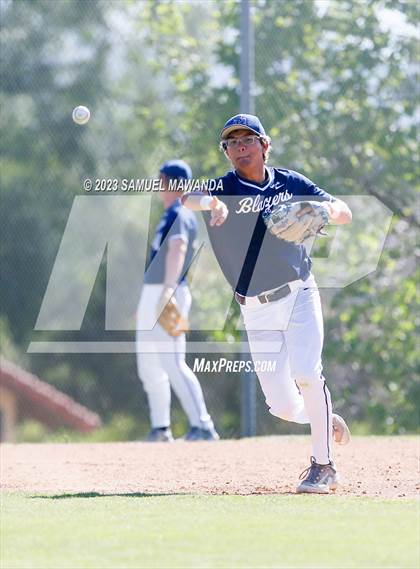 Thumbnail 3 in   Chaminade @ Sierra Canyon  photogallery.