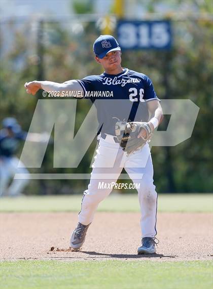 Thumbnail 2 in   Chaminade @ Sierra Canyon  photogallery.
