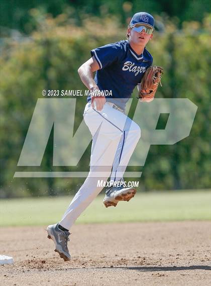 Thumbnail 1 in   Chaminade @ Sierra Canyon  photogallery.