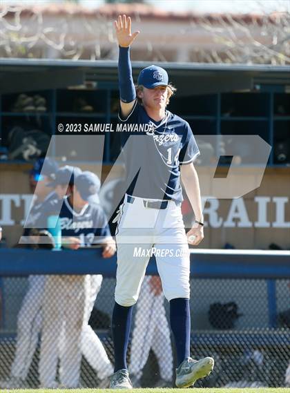 Thumbnail 1 in   Chaminade @ Sierra Canyon  photogallery.