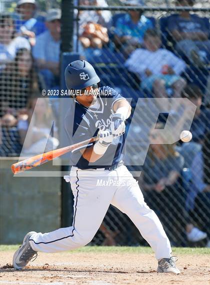 Thumbnail 1 in   Chaminade @ Sierra Canyon  photogallery.