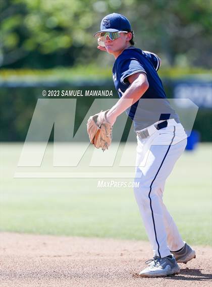 Thumbnail 1 in   Chaminade @ Sierra Canyon  photogallery.