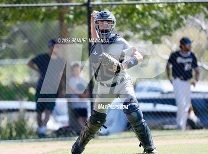 Thumbnail 1 in   Chaminade @ Sierra Canyon  photogallery.