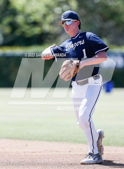 Thumbnail 2 in   Chaminade @ Sierra Canyon  photogallery.