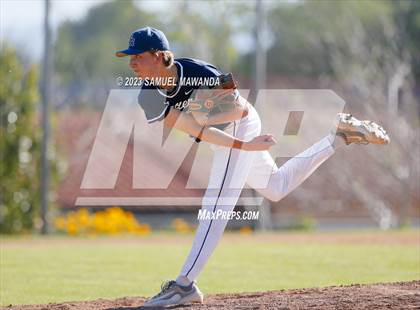 Thumbnail 1 in   Chaminade @ Sierra Canyon  photogallery.