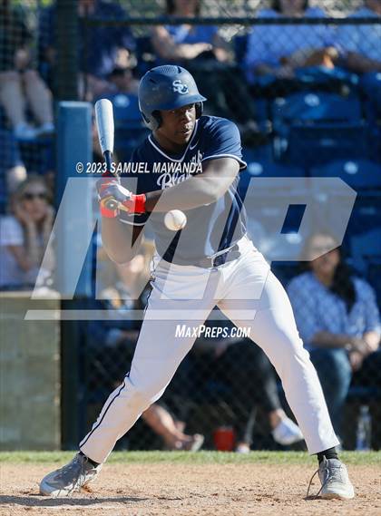 Thumbnail 3 in   Chaminade @ Sierra Canyon  photogallery.