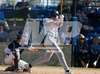 Thumbnail 1 in   Chaminade @ Sierra Canyon  photogallery.
