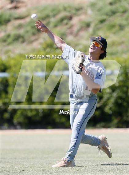 Thumbnail 1 in   Chaminade @ Sierra Canyon  photogallery.