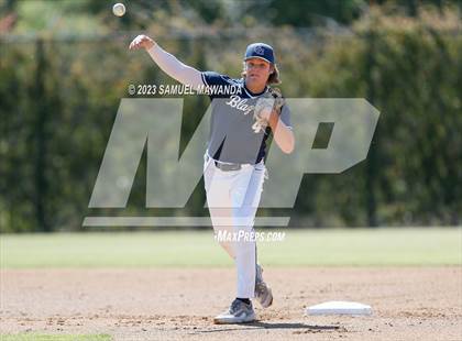 Thumbnail 1 in   Chaminade @ Sierra Canyon  photogallery.