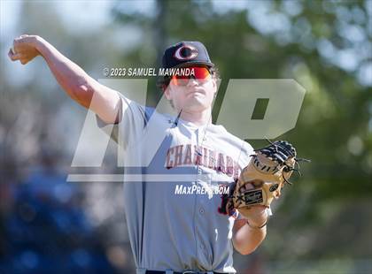 Thumbnail 1 in   Chaminade @ Sierra Canyon  photogallery.