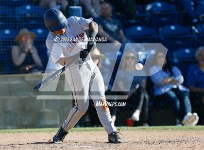 Thumbnail 3 in   Chaminade @ Sierra Canyon  photogallery.