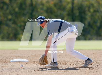 Thumbnail 1 in   Chaminade @ Sierra Canyon  photogallery.